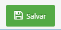 mceclip6.png