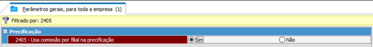 mceclip1.png
