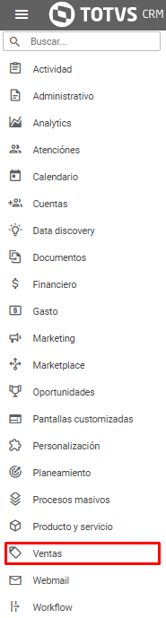 ventas.png