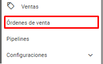 ordenes_de_venta.png