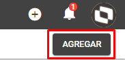 agregar_novo.png