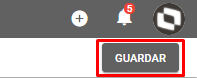 guardar.png