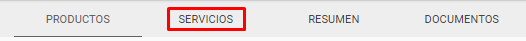 mceclip9.png
