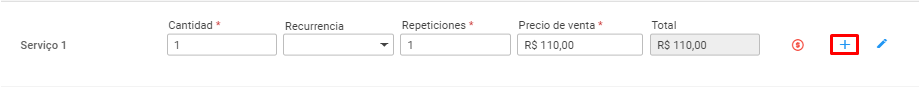 mceclip10.png
