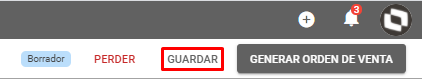 mceclip12.png