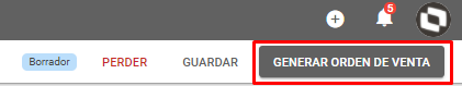 mceclip14.png