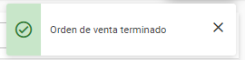 ordem_de_venta_terminado.png