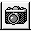 mceclip0.png