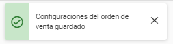 conf_del_ordem_de_venta_guardaddo.png