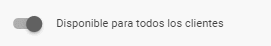 disponible.gif