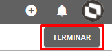 terminar.png
