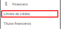 limites_de_credito_espanhol.png