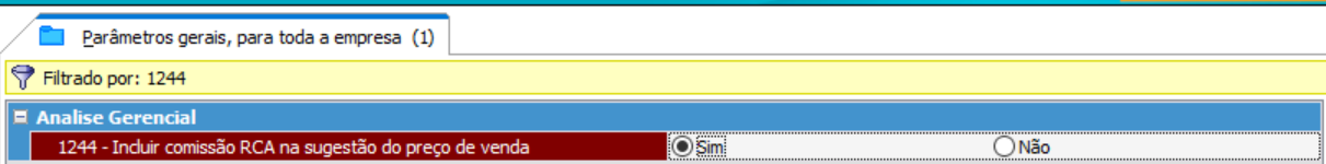 mceclip0.png