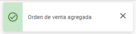 ordem_de_venta_agregada.png