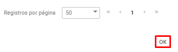 mceclip11.png