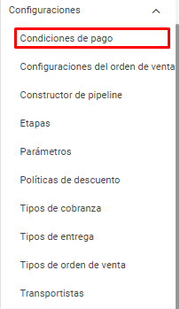 condiciones_de_pago.png