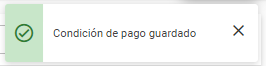 condicion_de_pago_guardado.png