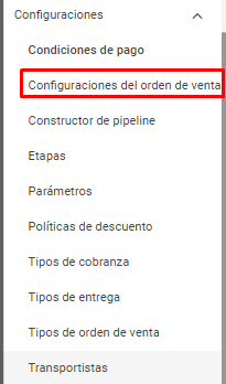 conf_del_ordem_de_venta.png