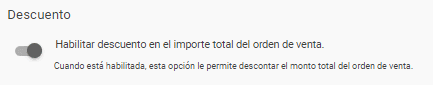 descuento.gif