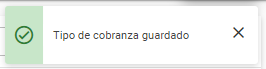 tipo_de_cobranza_guardado.png