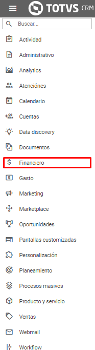 financiero.png
