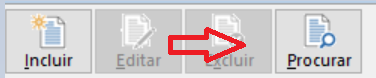 PROCURAR_CON.png