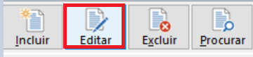 Editar_con.png