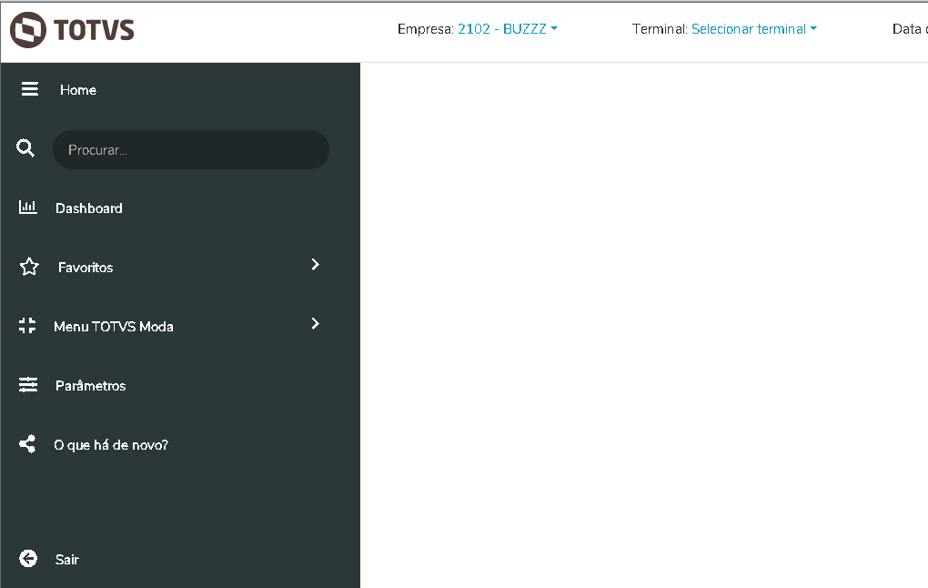 Anima__o.webp