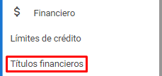 titulos_financieros.png