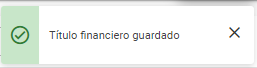 titulo_financeiro_guaradado.png