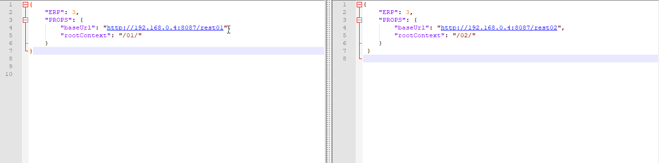 ZImZZ8KZCE.gif
