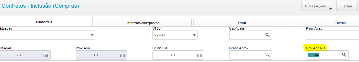 mceclip1.png