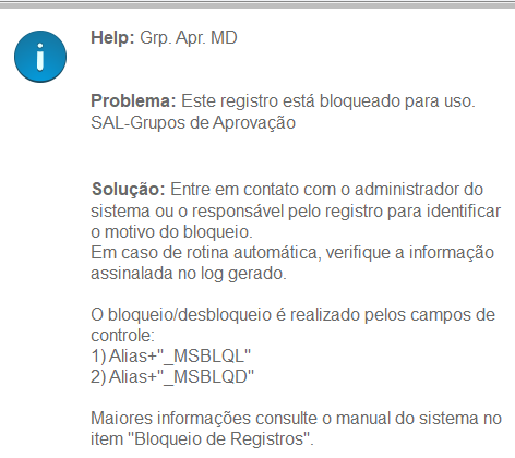 mceclip2.png