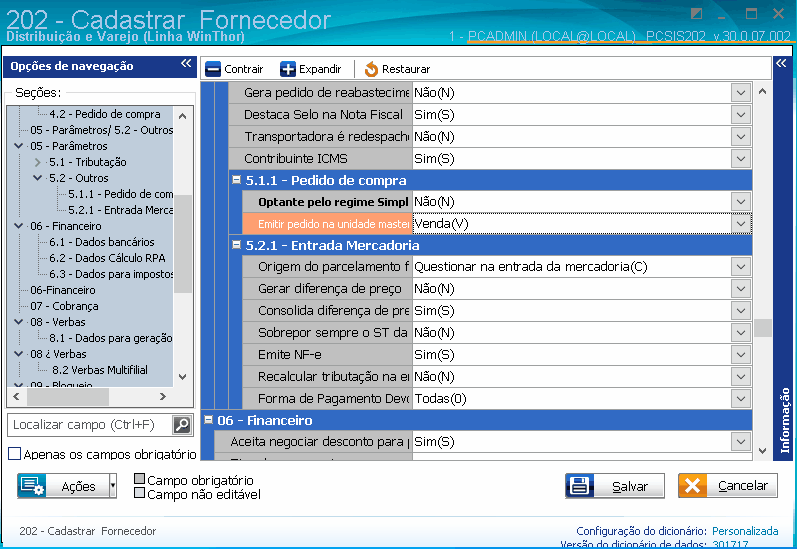 Gif_202.gif