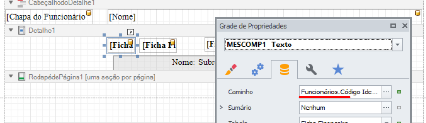 mceclip9.png
