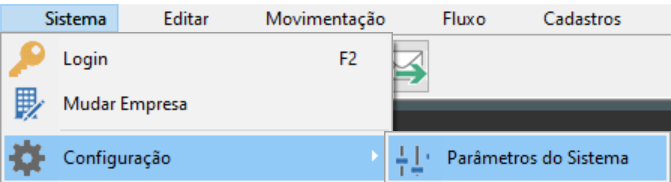 mceclip0.png