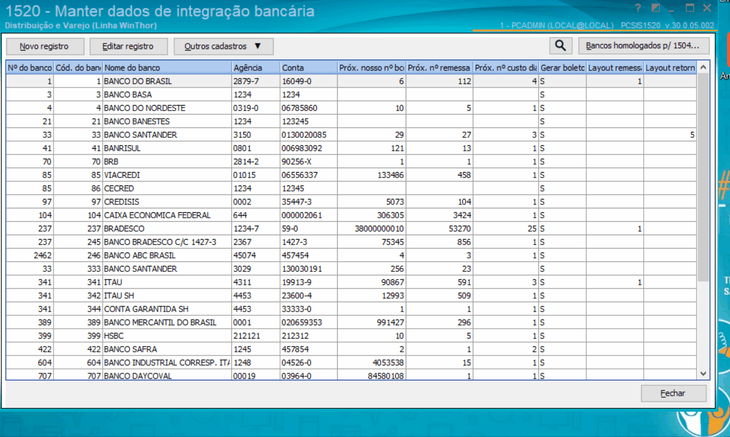1520.gif