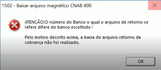 Screenshot_13.png
