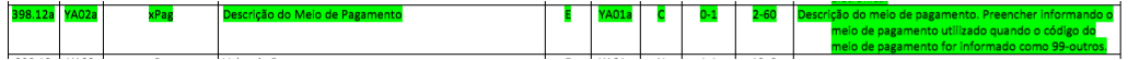 mceclip0.png