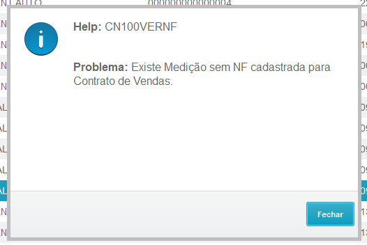 mceclip0.png
