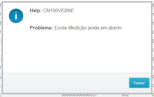 mceclip1.png