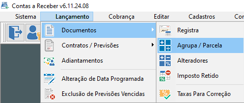 lan_amento__-_documento_-_agrupa_parcela.png