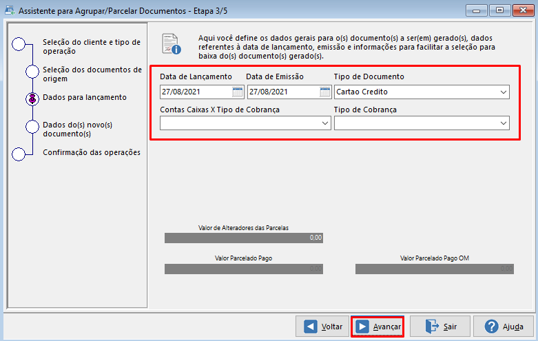 Info_data_Parc.png
