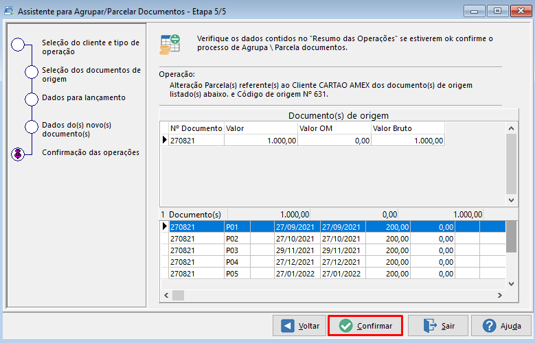 Confirmar_Parc.png