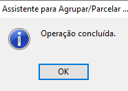 opera__o_concluida_parc.png