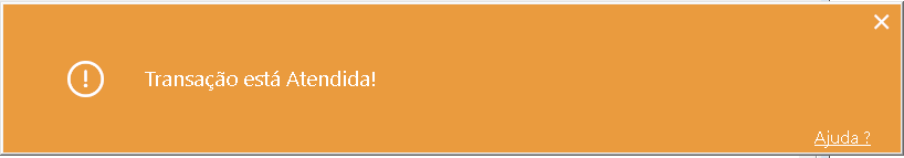 mceclip3.png