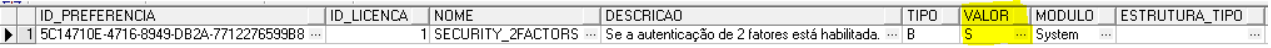 mceclip0.png