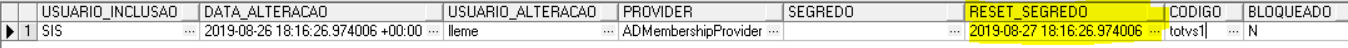 mceclip1.png