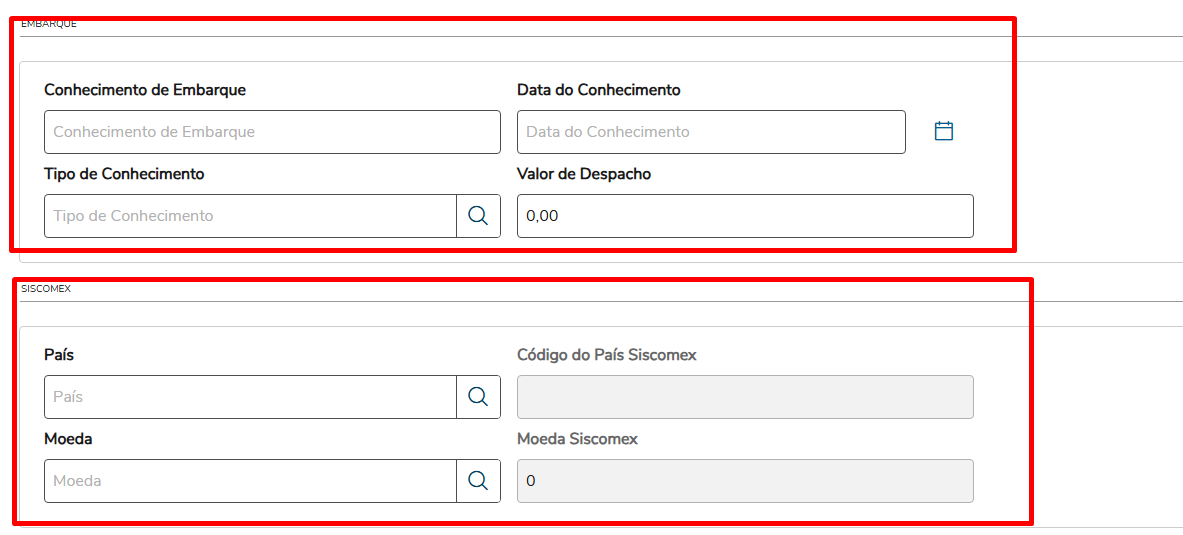 comex-html-1.png
