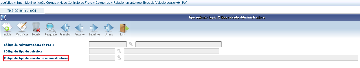 1Sem_t_tulo.png